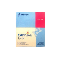 Canmab