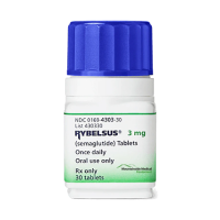 Rybelsus3mg