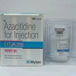 IMG_20231102_175656