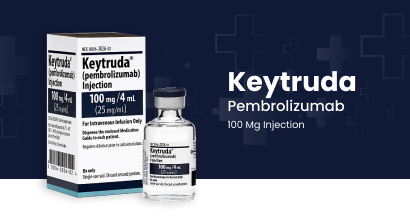 KEYTRUDA (1)