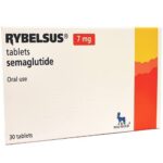 rybelsus_7mg_tablet_10s_0_1